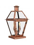 quoizel-lighting_ro9110ac_1