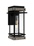 quoizel-lighting_sad8407mbk_1