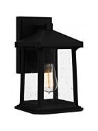 quoizel-lighting_sat8407mbk