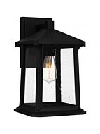 quoizel-lighting_sat8409mbk