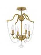 quoizel-lighting_sdy1716ab