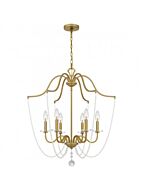 quoizel-lighting_sdy5028ab