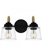 quoizel-lighting_seb8614mbk_1