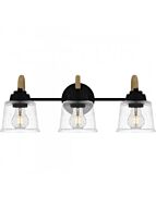 quoizel-lighting_seb8622mbk_1
