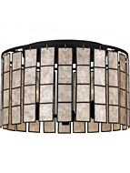 quoizel-lighting_sglm1714mbk