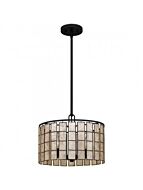 quoizel-lighting_sglm2814mbk