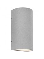 quoizel-lighting_spe8406cnc