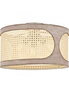 quoizel-lighting_sya1718bn