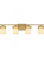 quoizel-lighting_ten8632ab_1