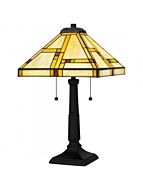 quoizel-lighting_tf16136mbk