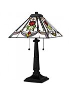 quoizel-lighting_tf16137mbk