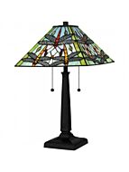 quoizel-lighting_tf16144mbk