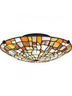 quoizel-lighting_tf5620mbk