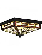 quoizel-lighting_tf5626mbk