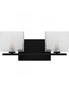 quoizel-lighting_wcp8602mbk_2