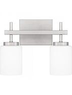 quoizel-lighting_wlb8613bn