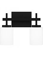 quoizel-lighting_wlb8613mbk