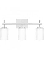 quoizel-lighting_wlb8622c