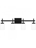 quoizel-lighting_wlb8631mbk