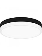 quoizel-lighting_wln1611mbkw