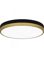 quoizel-lighting_wln1615mbkg