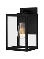 quoizel-lighting_wvr8305ek