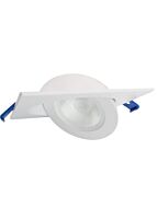 reno-lighting-reno-led-4-s9w-fg-5cct-wh-sq