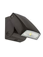 rab-design_awl-led26