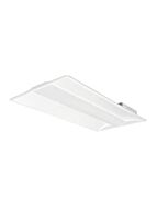 rab-design_cbt24-led50a30-h-vk-dim