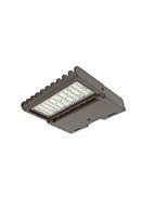 rab-design_fl5s-led100-b-4k-t3-blk-dim