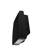 rab-design_gwl2-led30