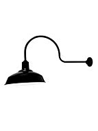 rab-design_lg4016-led