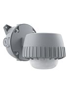 rab-design_nmv-led14-b-4k-gry-frg-wm