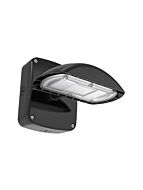 rab-design_ora2-led30