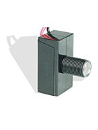 rab-design_ra-403c-120-277vac-p-c-rab