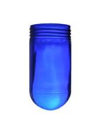 rab-design_rgl100b-blue-glass