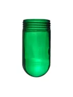 rab-design_rgl100g-green-glass