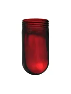 rab-design_rgl100r-red-glass