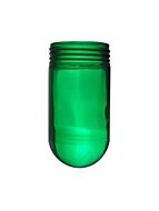 rab-design_rgl200g-green-glass