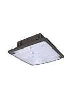 rab-design_scl1s-led70a45-h-vk-brz-dim