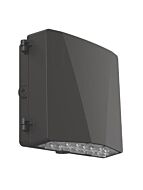 rab-design_wpf1-led25a15-h-vk-blk-dim