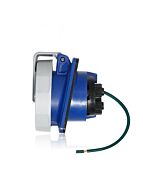 receptacle-side-B%20(1)-2