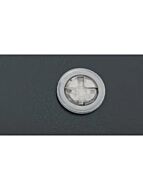 reno-lighting-reno-wp-ps_1