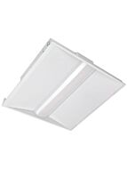 reno-lighting_reno-22ctf-unv-347-mwmcct