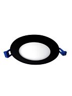 reno-lighting_reno-4-s12w-mcct-bk