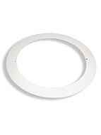 reno-lighting_reno-8-gr