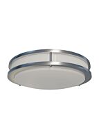 reno-lighting_reno-cld-16-bn-mcct-ms