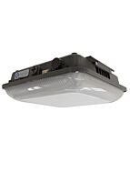 reno-lighting_reno-cp-48w-dv-mcct