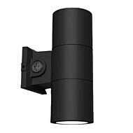 reno-lighting_reno-cws-mw-dv-mcct-6_1