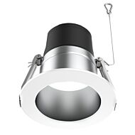 reno-lighting_reno-dl4-mw-dv-mcct-al_1